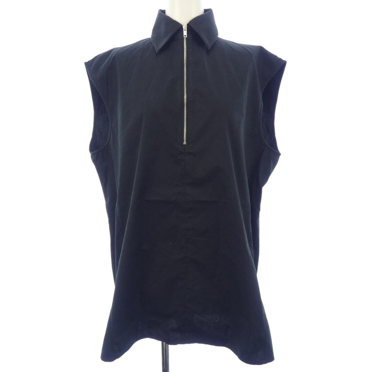 セリーヌ CELINE 2 0CD4/2737 トップス