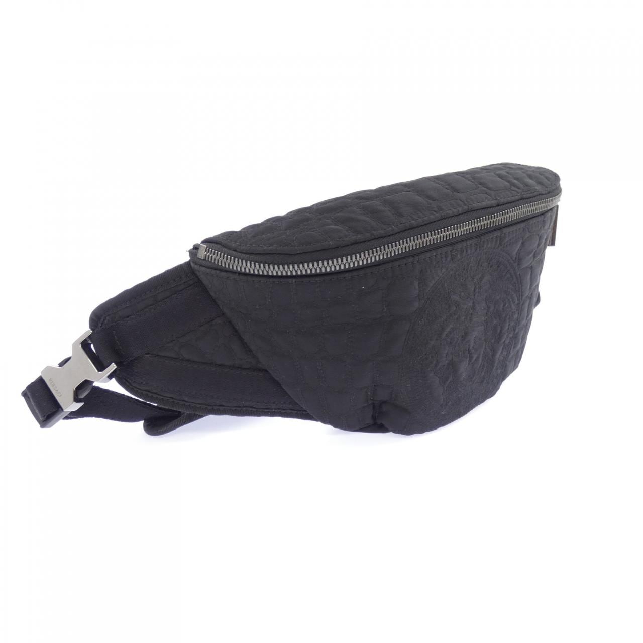 ヴェルサーチェ VERSACE DFB6302 BAG