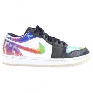 ナイキ ジョーダン NIKE JORDAN CW7309-090 スニーカー