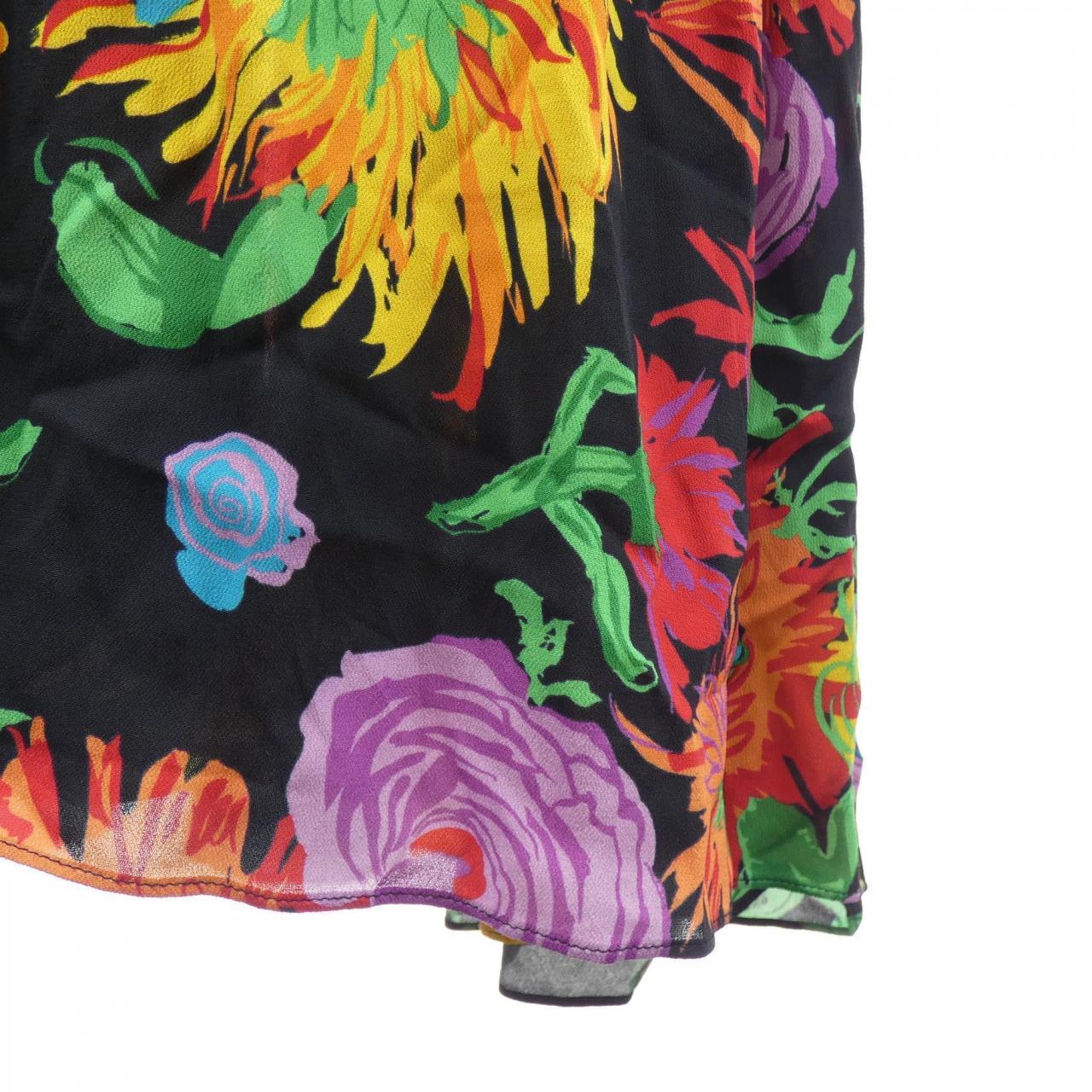 グッチ GUCCI KEN SCOTT 653702 ZAGH5 スカート