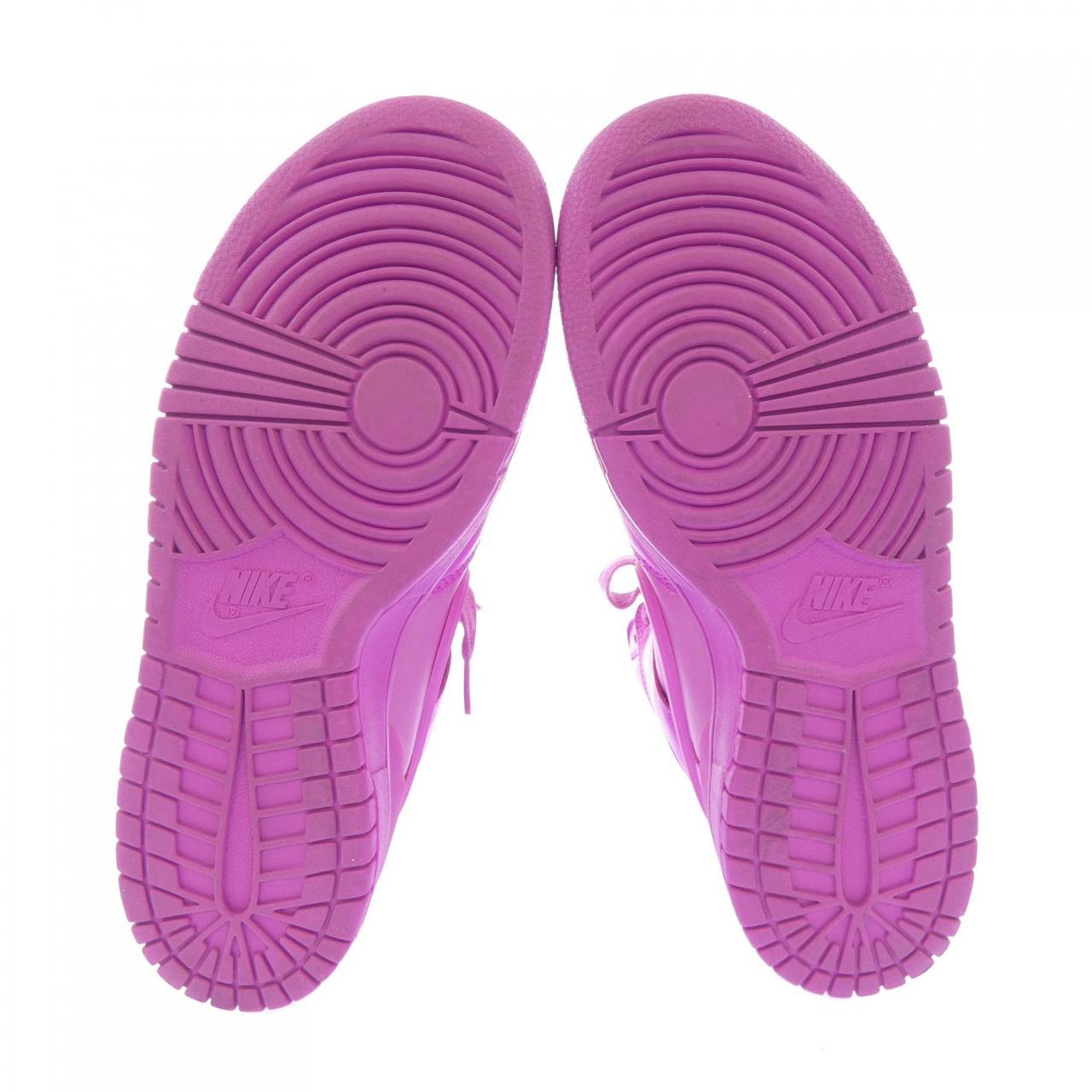 ナイキ NIKE CU7544-600 スニーカー