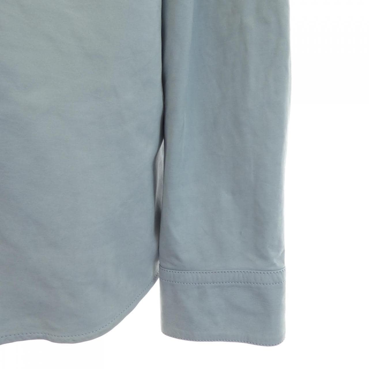 エルメス HERMES 553400HY シャツ