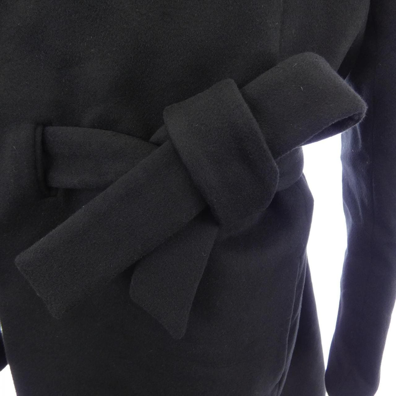 ディオール DIOR 183C354A3183 コート