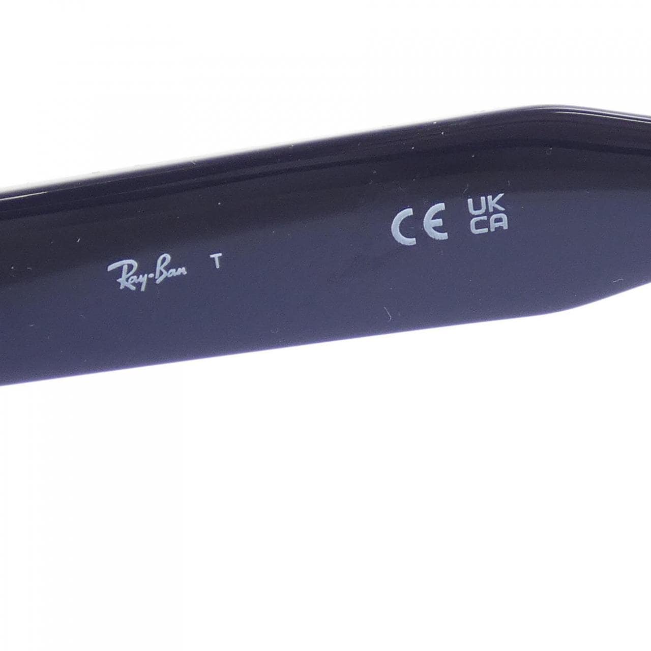 レイバン Ray Ban MEGA HAWKEYE SUNGLASSES