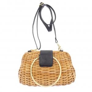 ヴィオラドーロ VIOLA d'ORO BAG