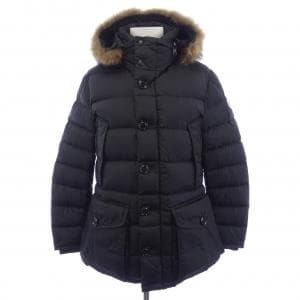 モンクレール MONCLER CLUNY ダウンジャケット