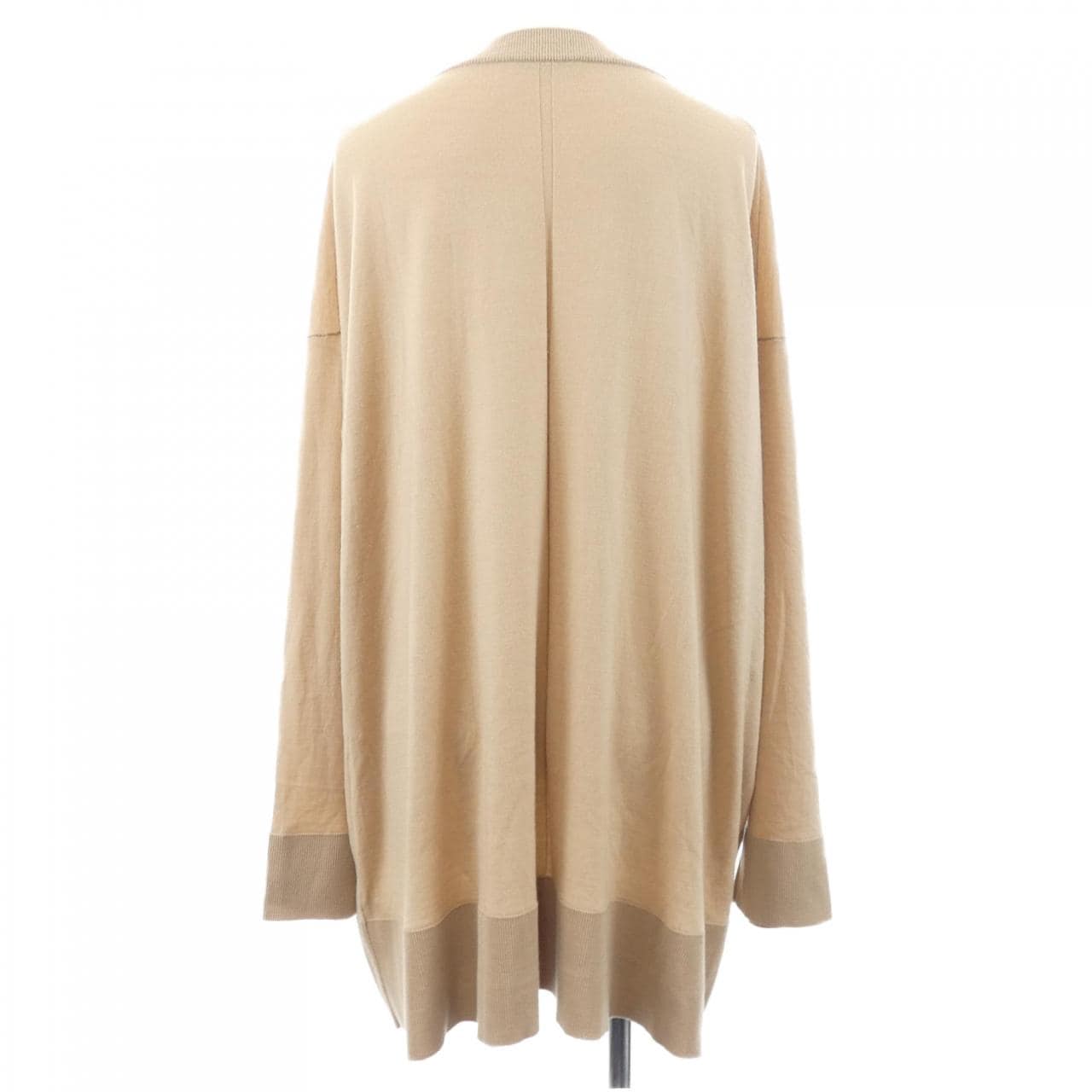 ザロウ THE ROW AE412 ニット