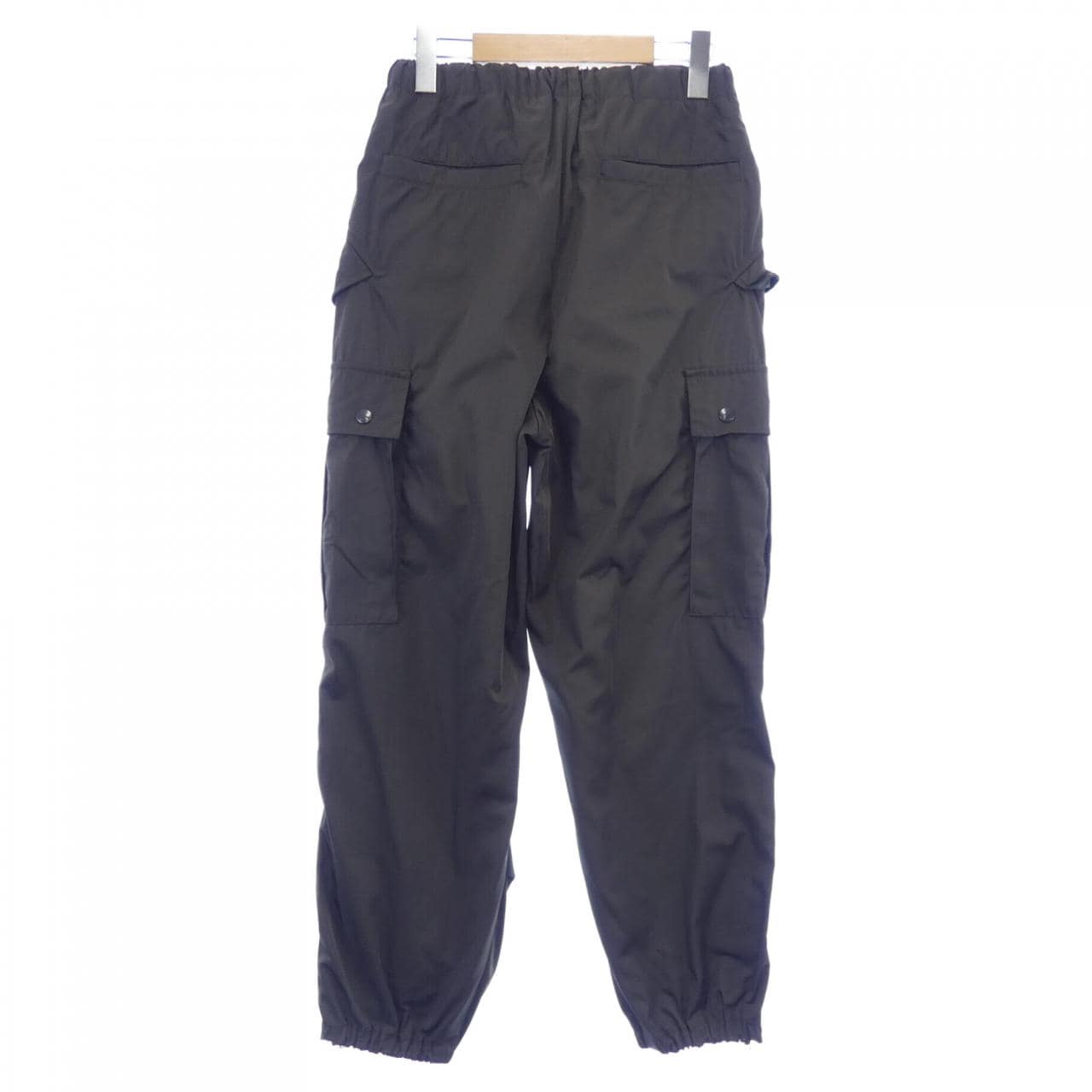 ドリスヴァンノッテン DRIES VAN NOTEN パンツ