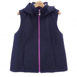 レオナールスポーツ LEONARD SPORT 0561561 ベスト