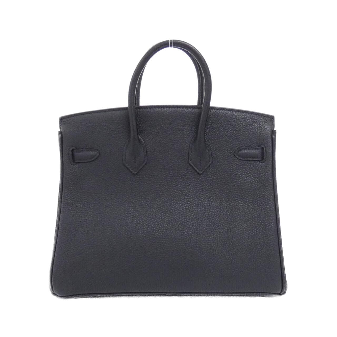 【未使用品】エルメス バーキン 25cm 041344CK バッグ