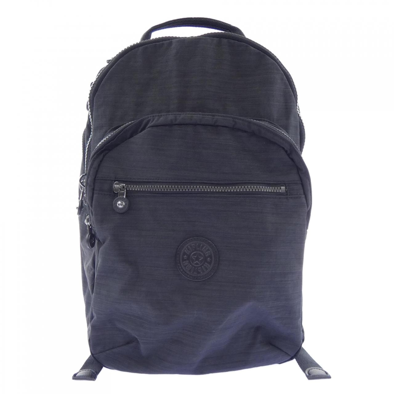 キプリング KIPLING BACKPACK