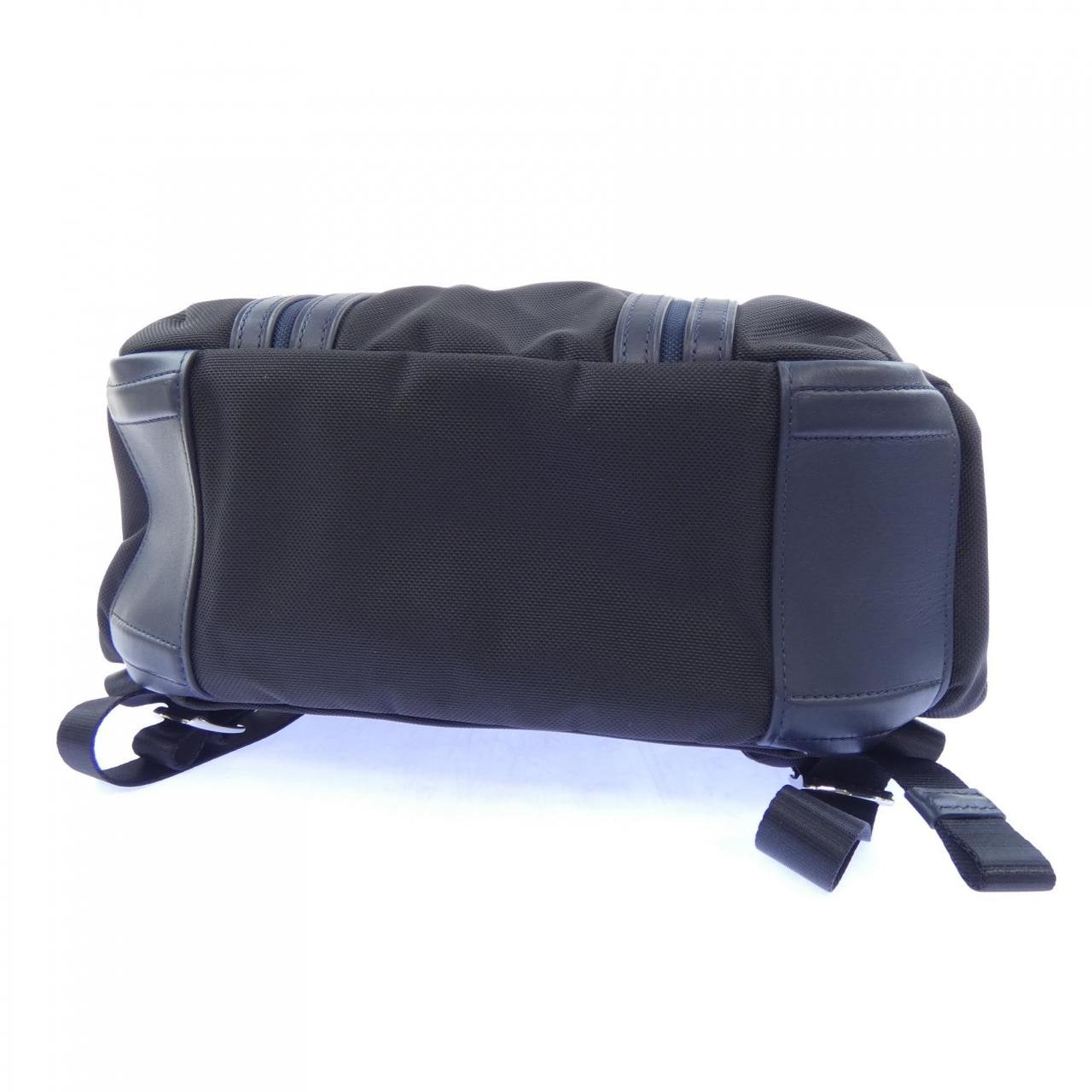 トゥミ TUMI 68417DNVYE BACKPACK