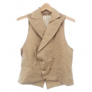 スティレラティーノ STILE LATINO NAPOLI GLUGLAUCO ベスト