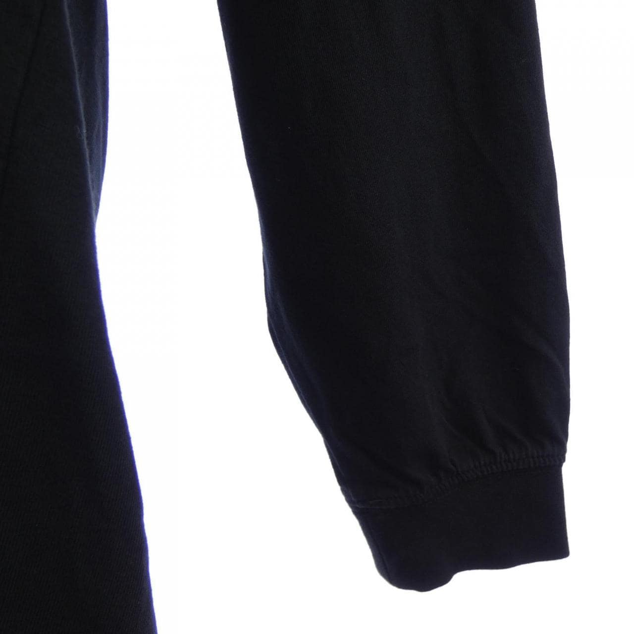 バレンシアガ BALENCIAGA 492195 TYK41 パーカー
