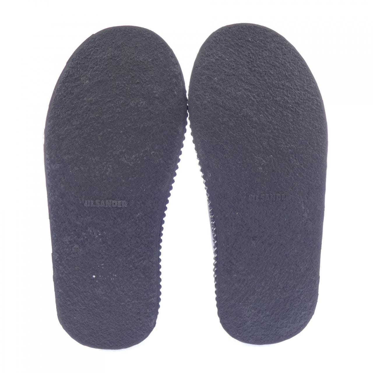 ジルサンダー JIL SANDER シューズ