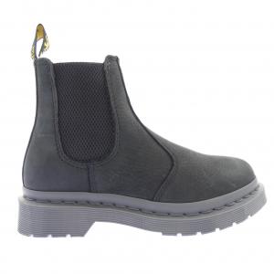 ドクターマーチン DR.MARTENS 27674001 ブーツ