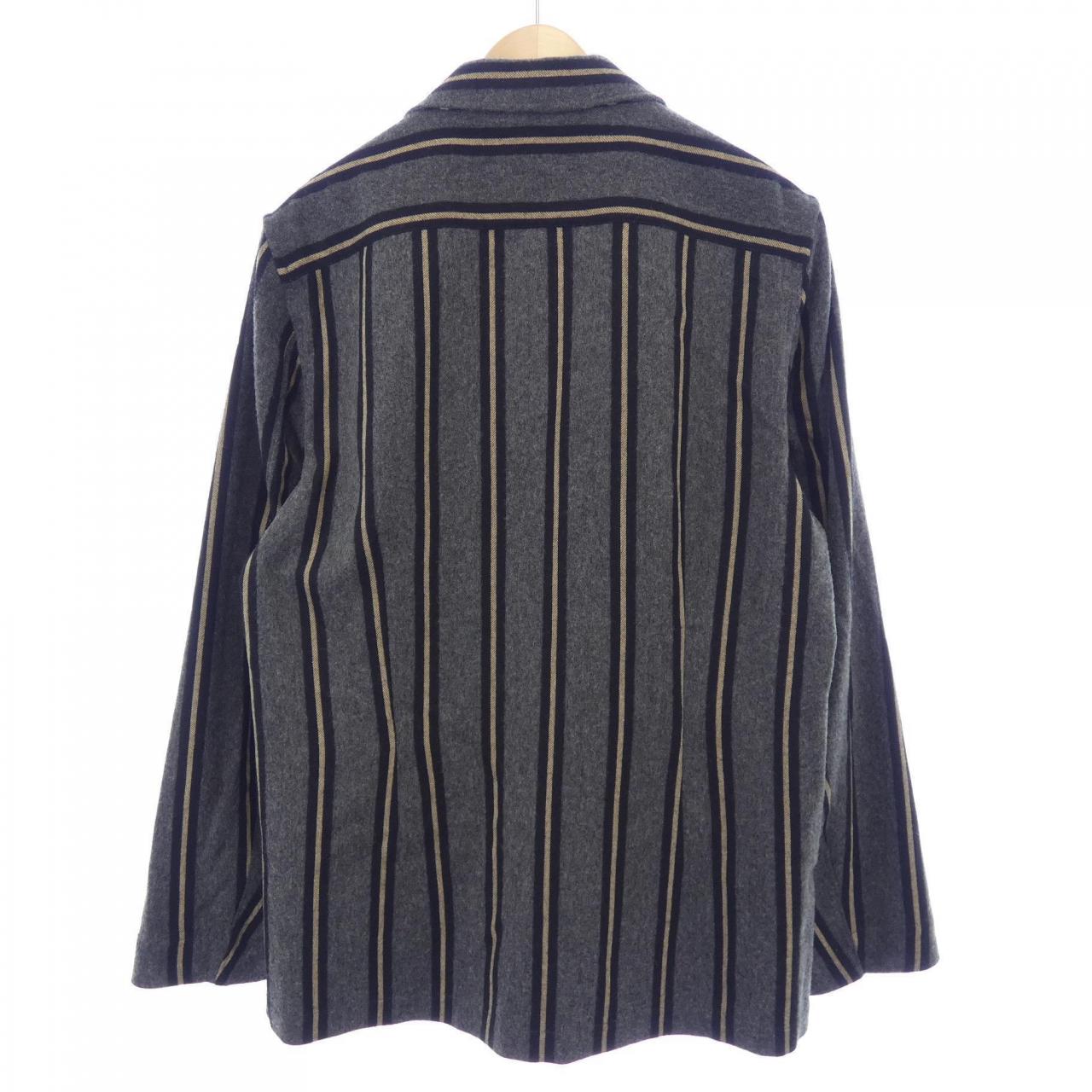 ラルディーニ LARDINI JK.1006 ジャケット