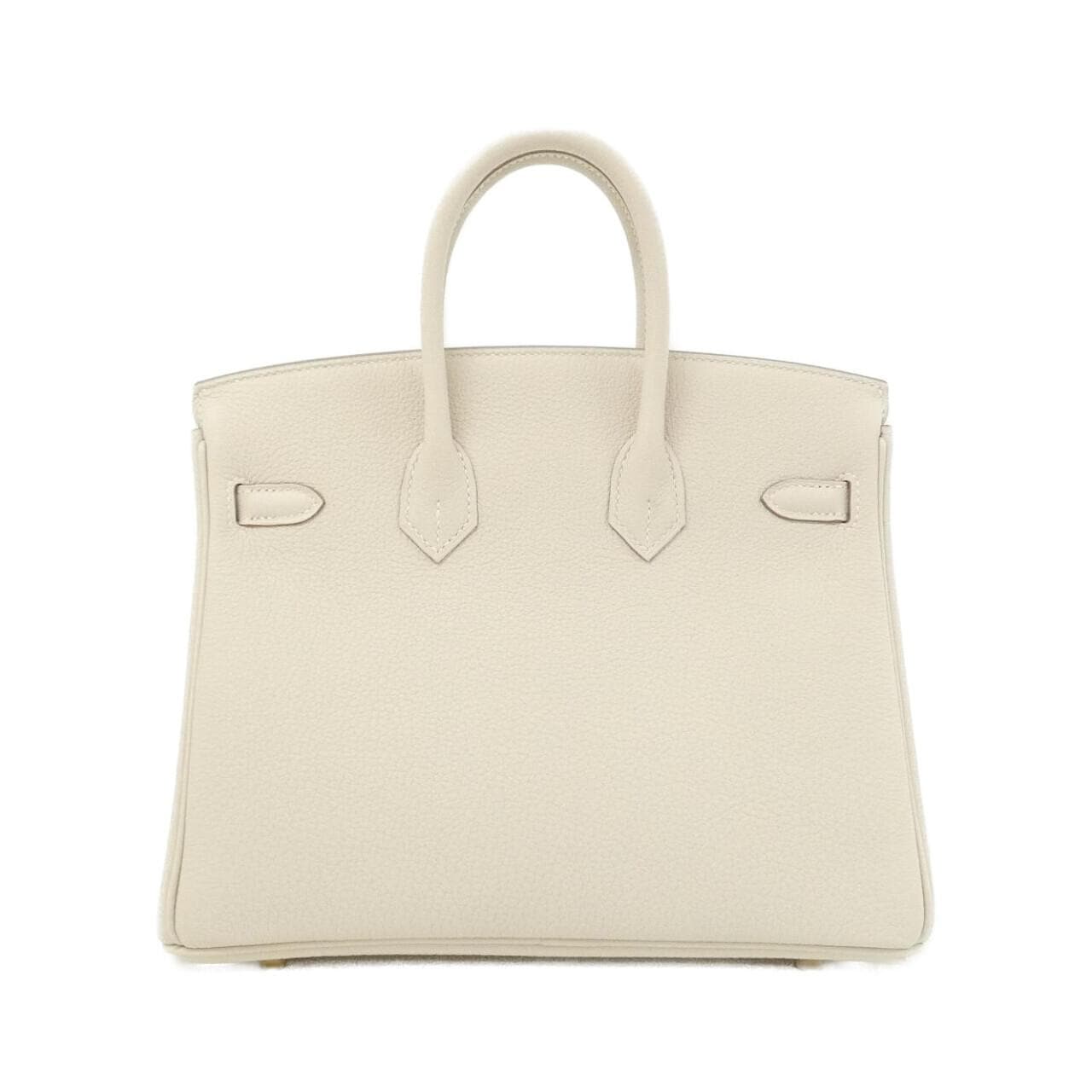 【未使用品】エルメス バーキン 25cm 041344CC バッグ