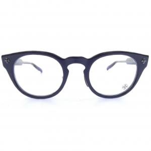 クロムハーツ CHROME HEARTS DINGALONGLINGLONG SUNGLASSES