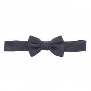 シャネル CHANEL NECKTIE