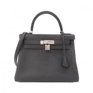 エルメス ケリー 28cm 030931CK バッグ