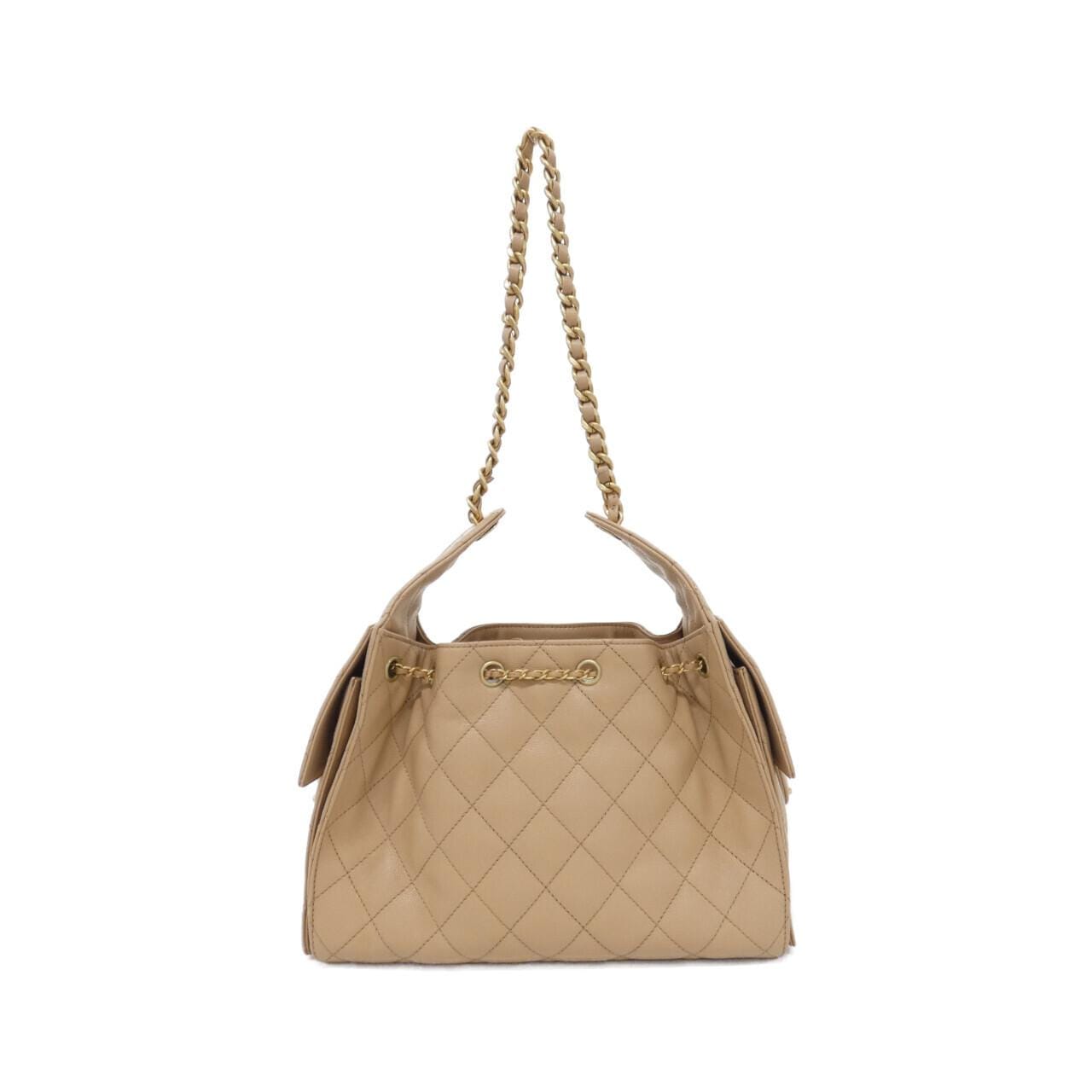 シャネル シャネル25 ライン SMALL AS5293 ショルダーバッグ
