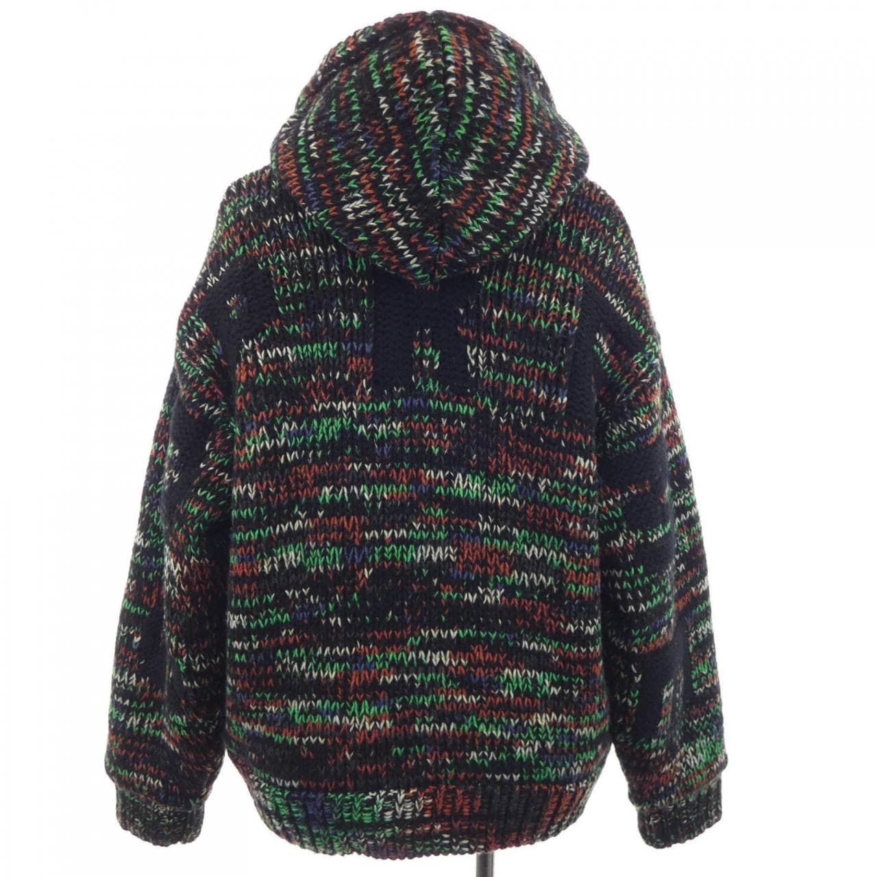 シュプリーム SUPREME ブルゾン