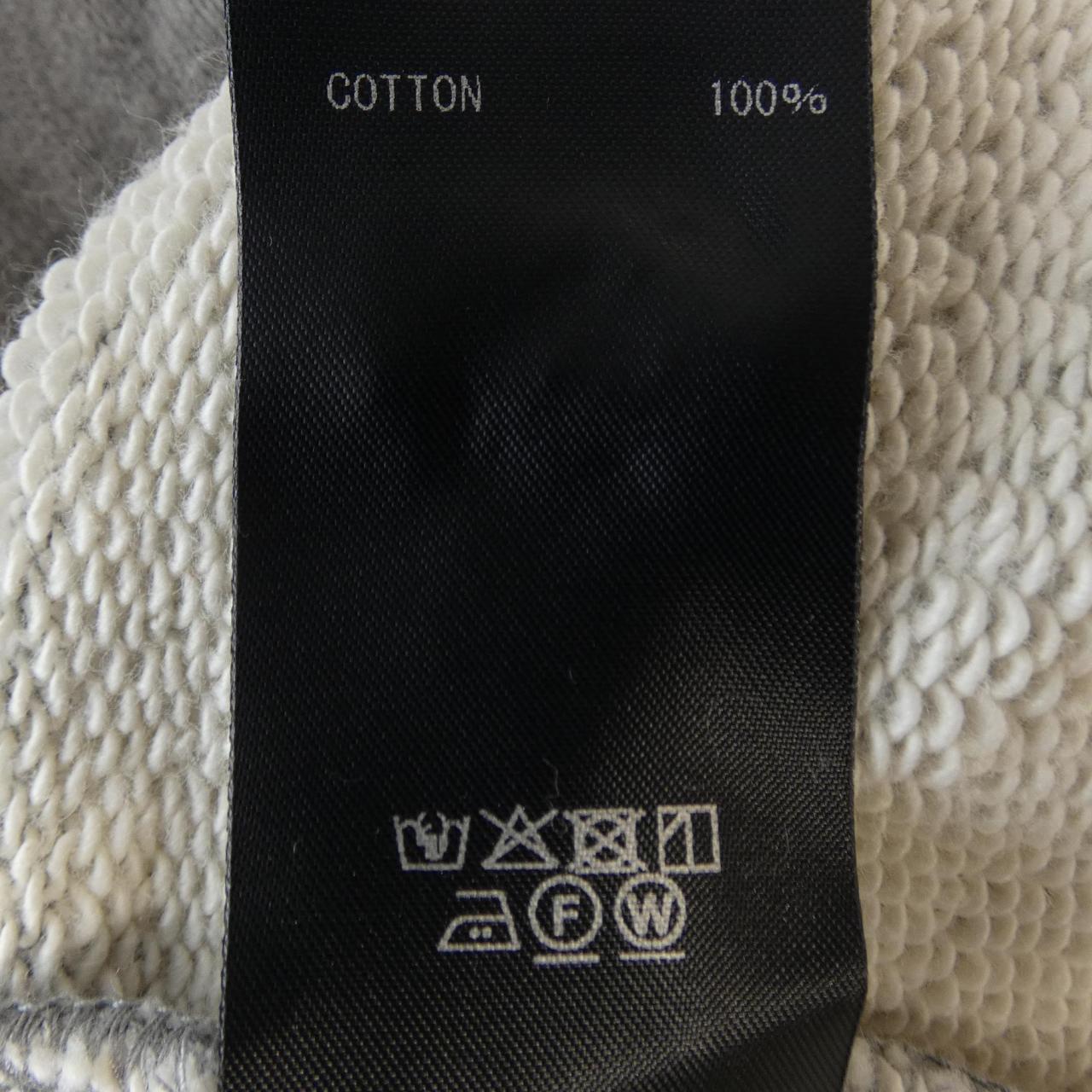 DDDD 0815008 パンツ