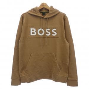 ヒューゴボス HUGO BOSS パーカー
