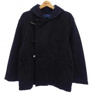 ポータークラシック PORTER CLASSIC ジャケット