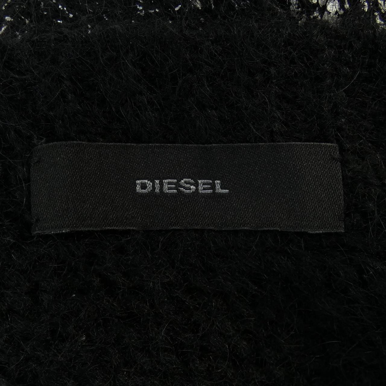 Diesel DIESEL one piece