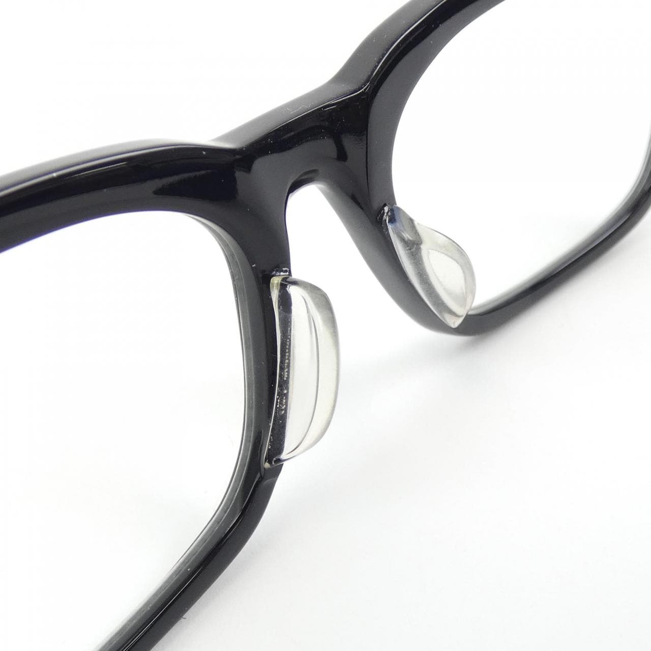 クロムハーツ CHROME HEARTS EYEWEAR