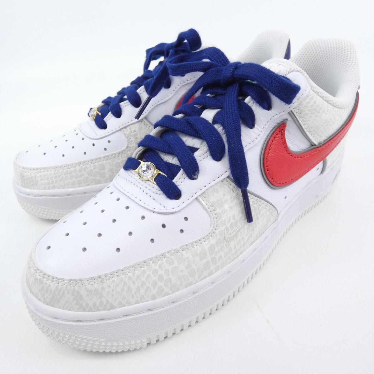 Nike NIKE sneakers