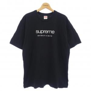 シュプリーム SUPREME Tシャツ