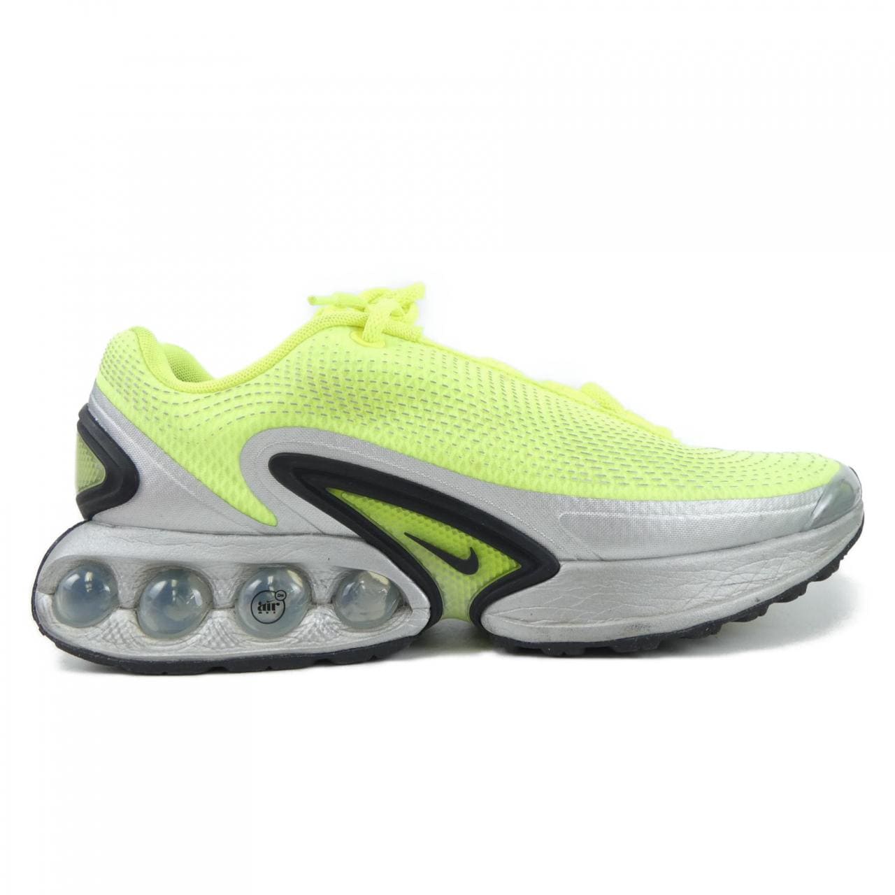 ナイキ NIKE スニーカー