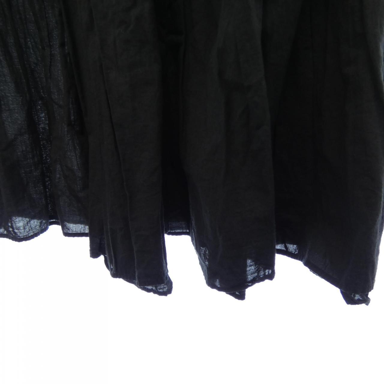 ユナイテッドアローズ UNITED ARROWS スカート