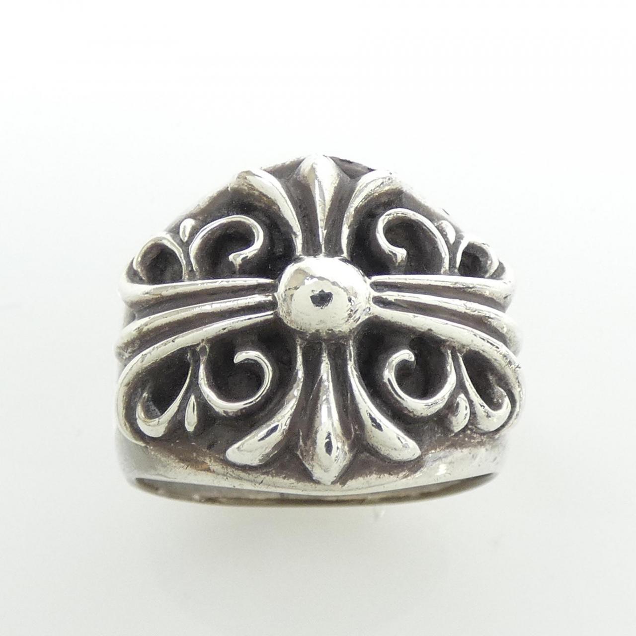 クロムハーツ CHROME HEARTS RING