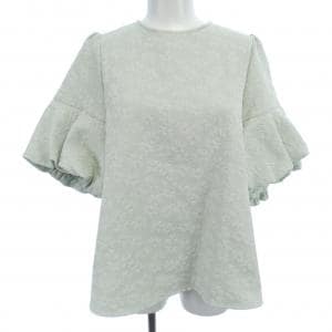 ST.CECILIA トップス