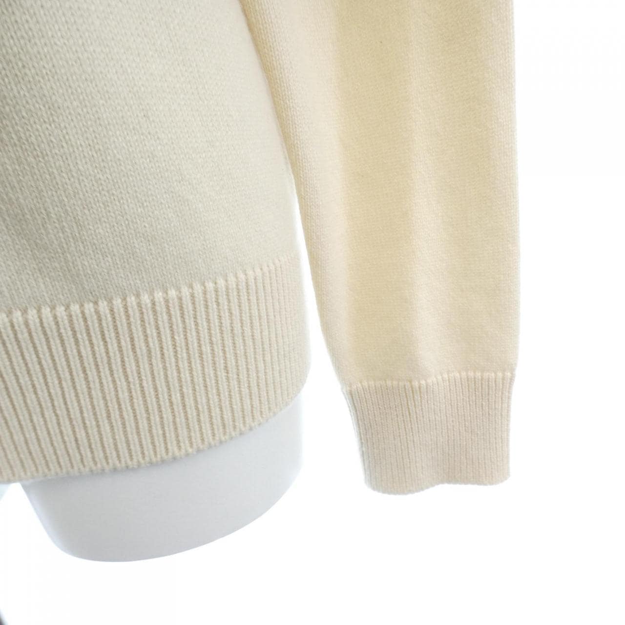 CHANEL CHANEL knitwear