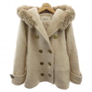 ダイアグラム Diagram コート