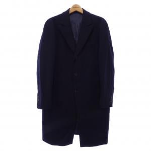 UNIVERSAL LANGUAGE コート