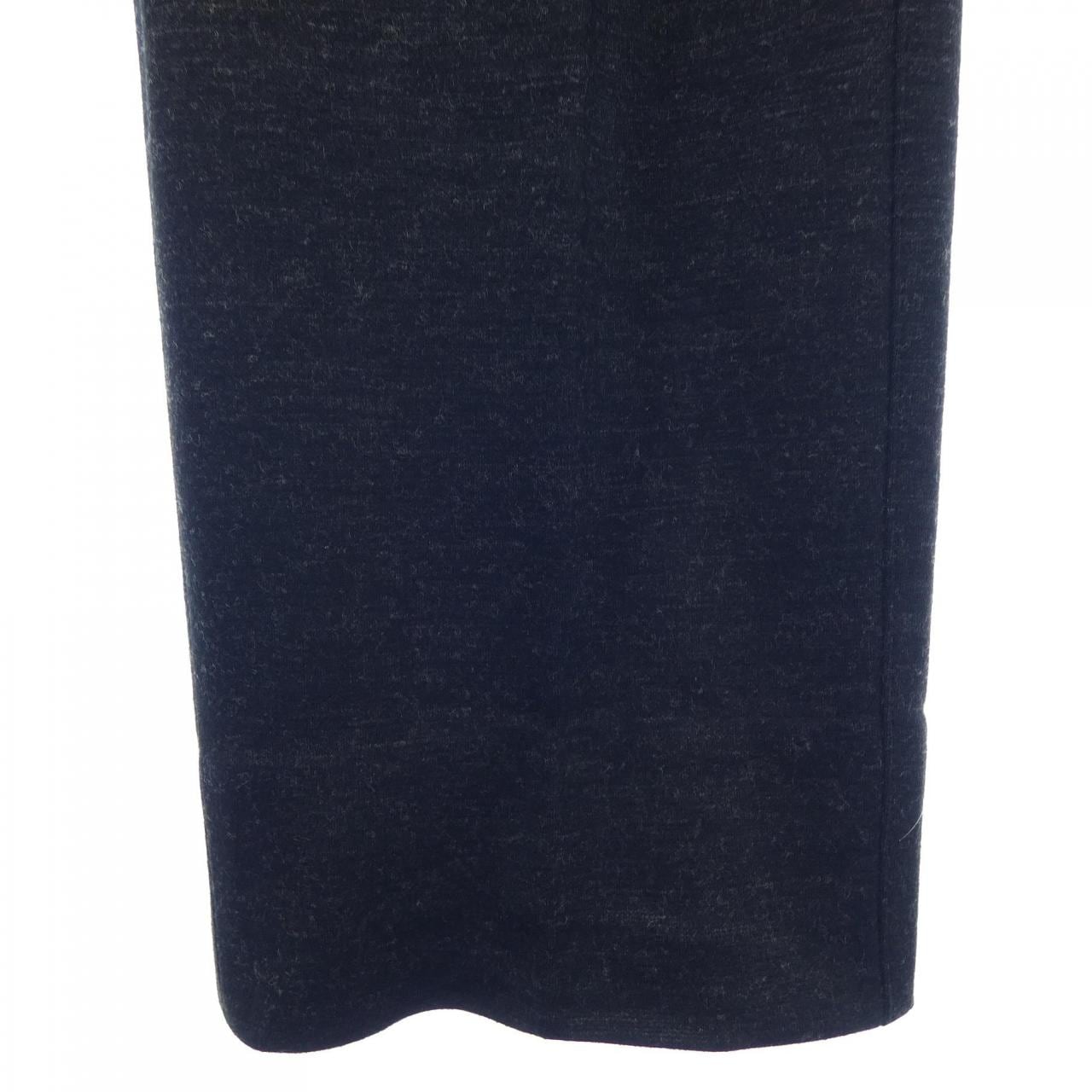 Petty Zero Uno PT01 Pants