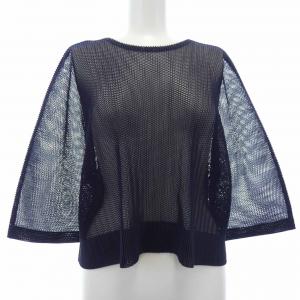 プリーツプリーズ PLEATS PLEASE トップス