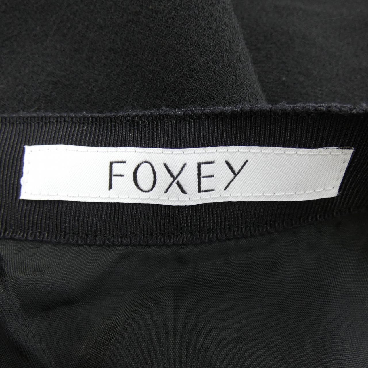 フォクシー FOXEY スカート