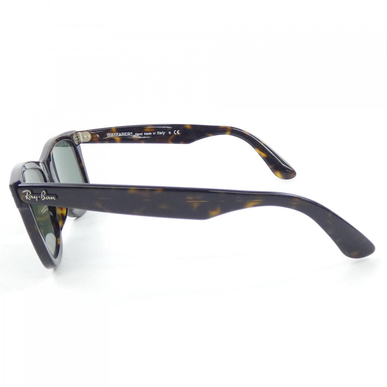 Ray Ban EYEWEAR