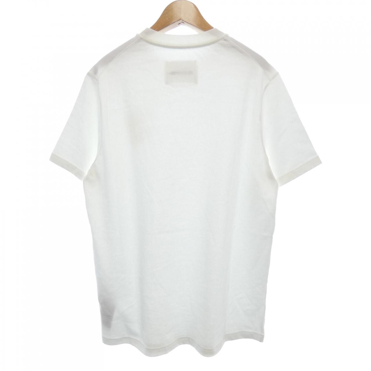 JIL SANDER+吉爾桑德+ T 卹