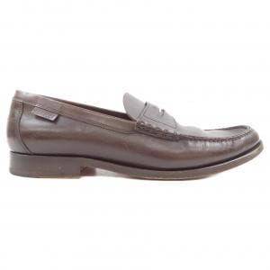 エルメス HERMES シューズ