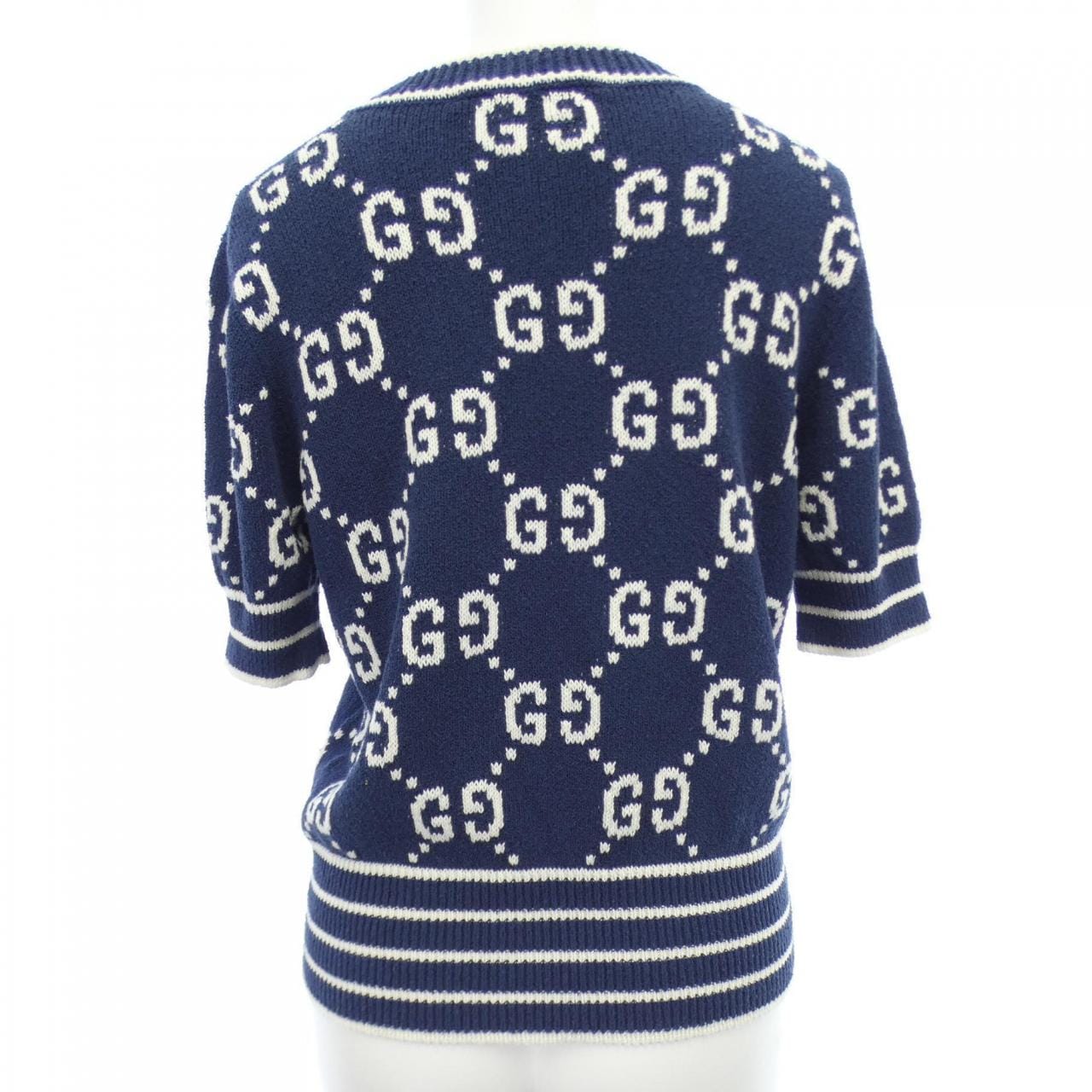 グッチ GUCCI ニット