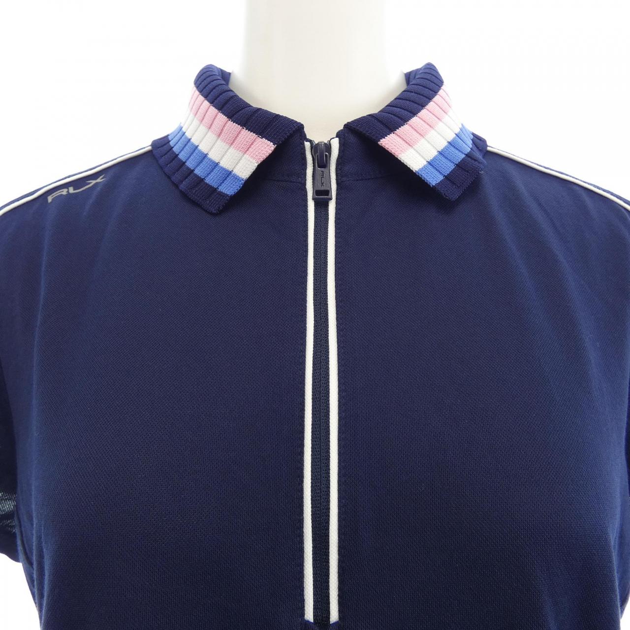 アールエルエックス RLX ワンピース