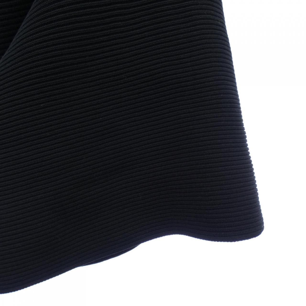 イッセイミヤケ ISSEY MIYAKE ワンピース